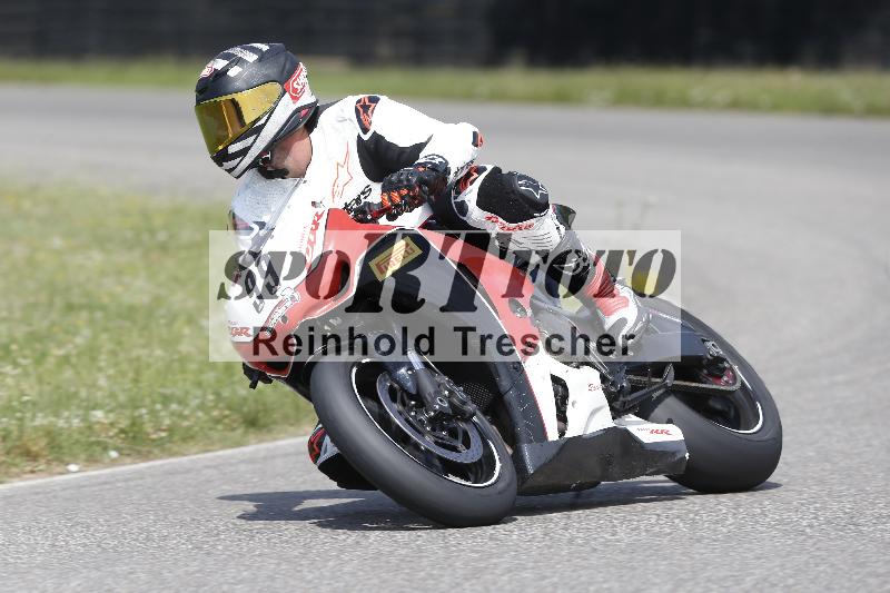 /29 21.06.2025 PROMAX ADR/Gruppe rot/99